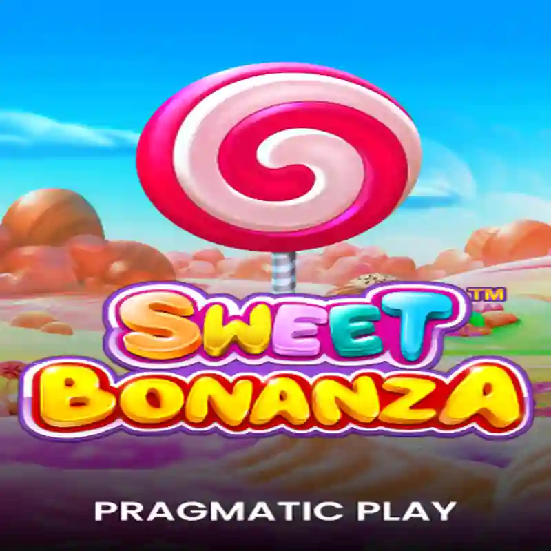 PP Sweet Bonanza Slot Game Luckia